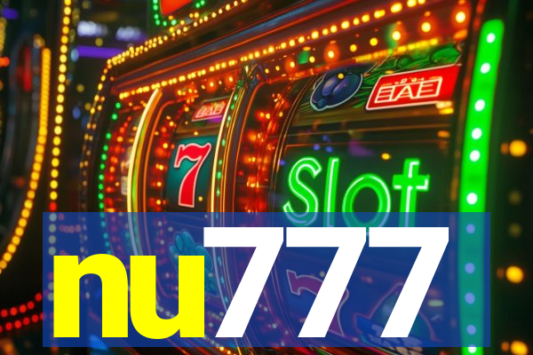 nu777