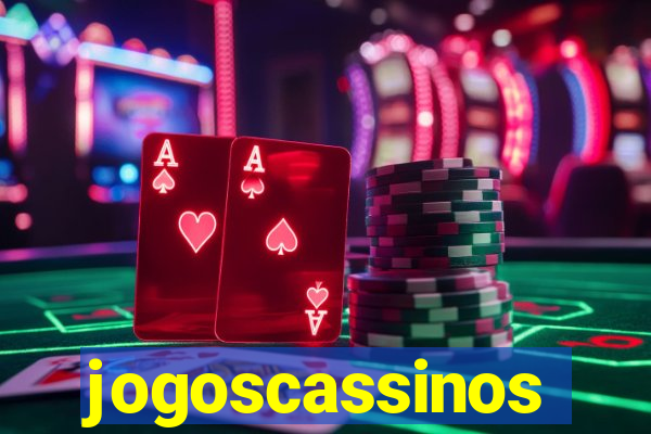 jogoscassinos