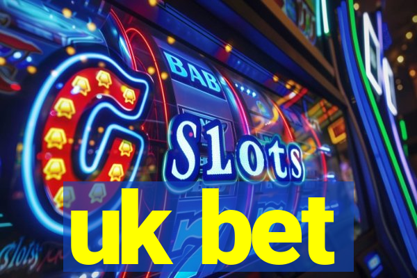 uk bet