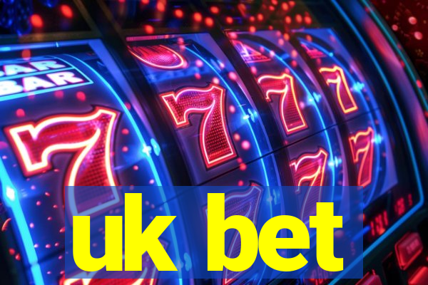 uk bet