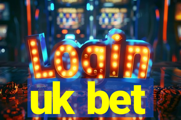 uk bet