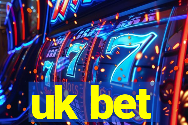 uk bet