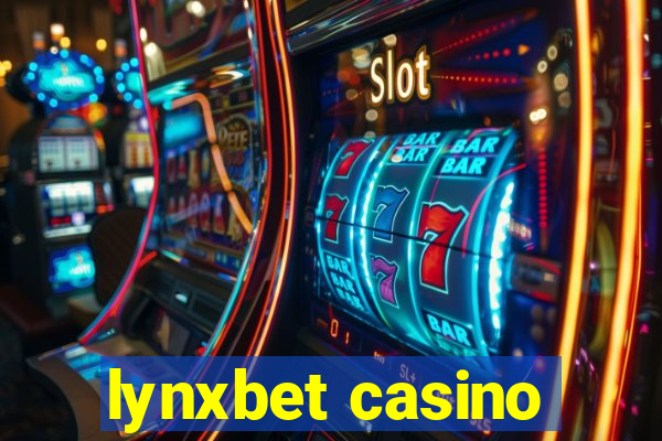 lynxbet casino