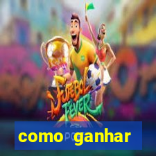 como ganhar dinheiro no jogo do bicho todos os dias