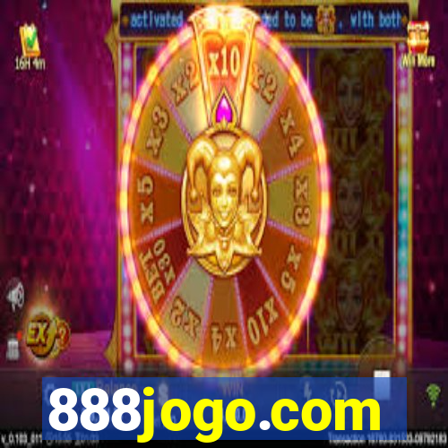 888jogo.com