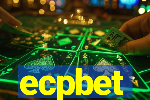 ecpbet