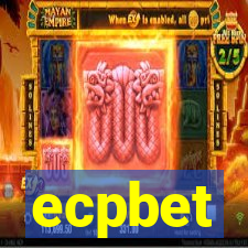 ecpbet