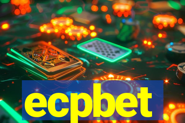 ecpbet