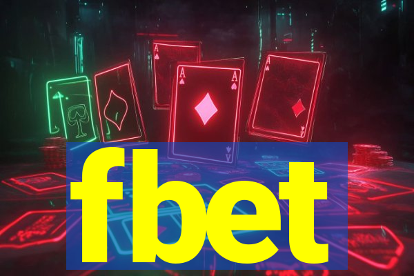 fbet