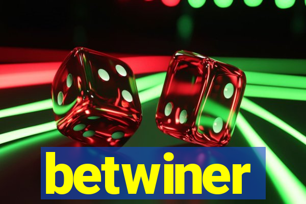 betwiner