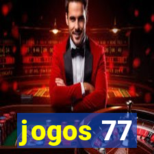 jogos 77