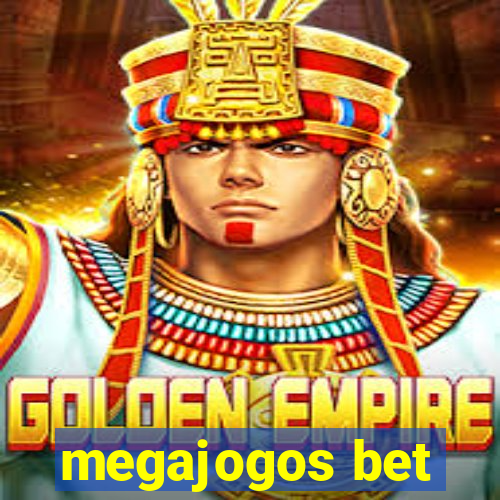 megajogos bet