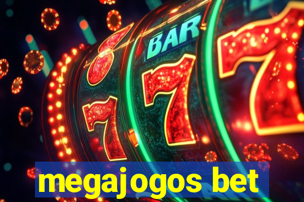 megajogos bet