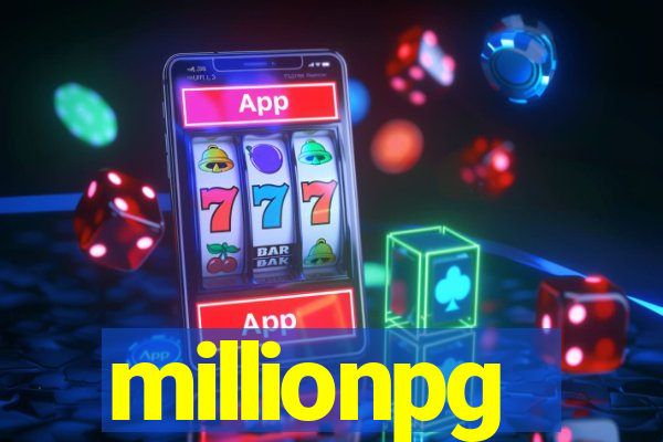 millionpg