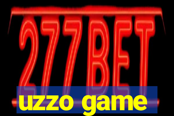 uzzo game