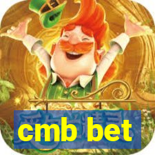 cmb bet