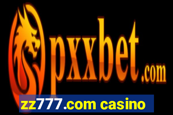 zz777.com casino