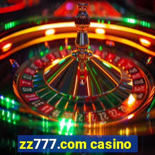 zz777.com casino