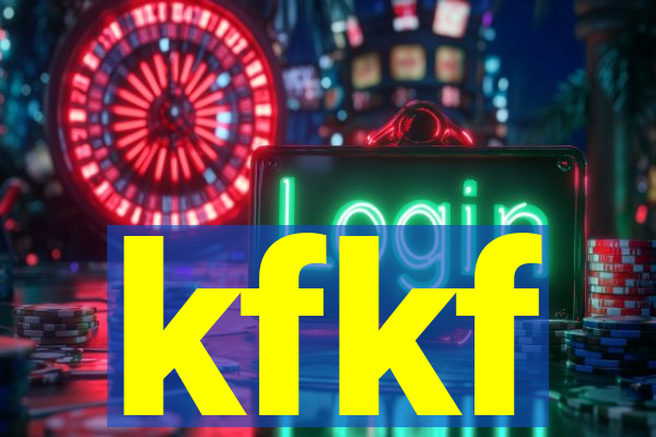 kfkf