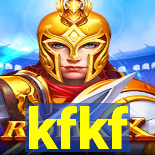 kfkf