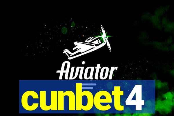 cunbet4