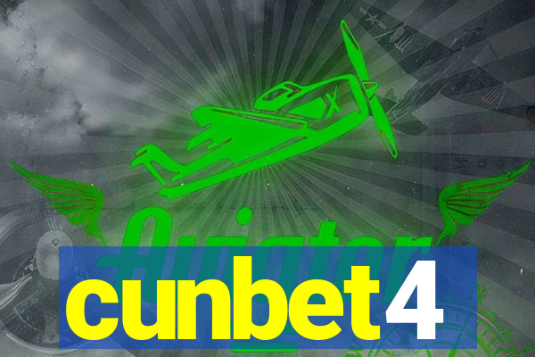 cunbet4