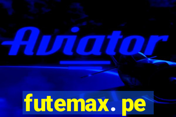 futemax. pe