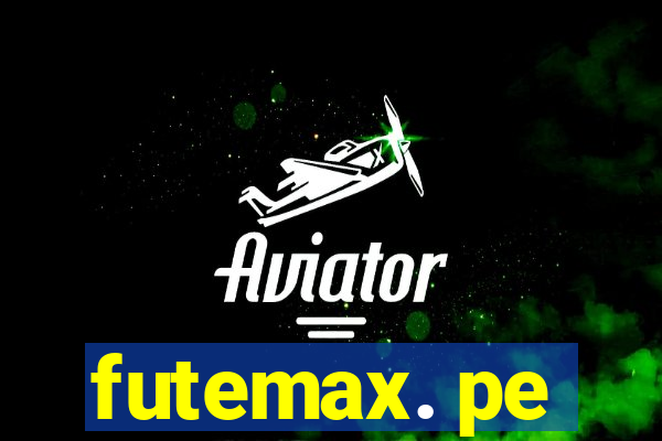 futemax. pe