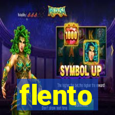 flento