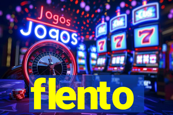 flento