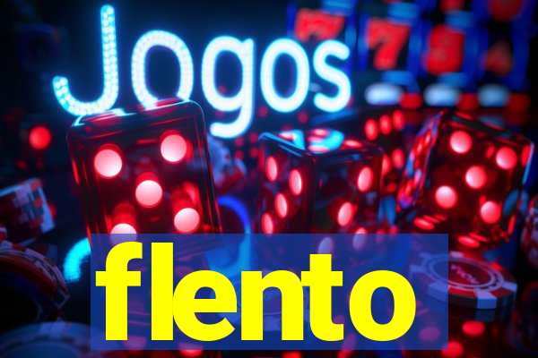 flento