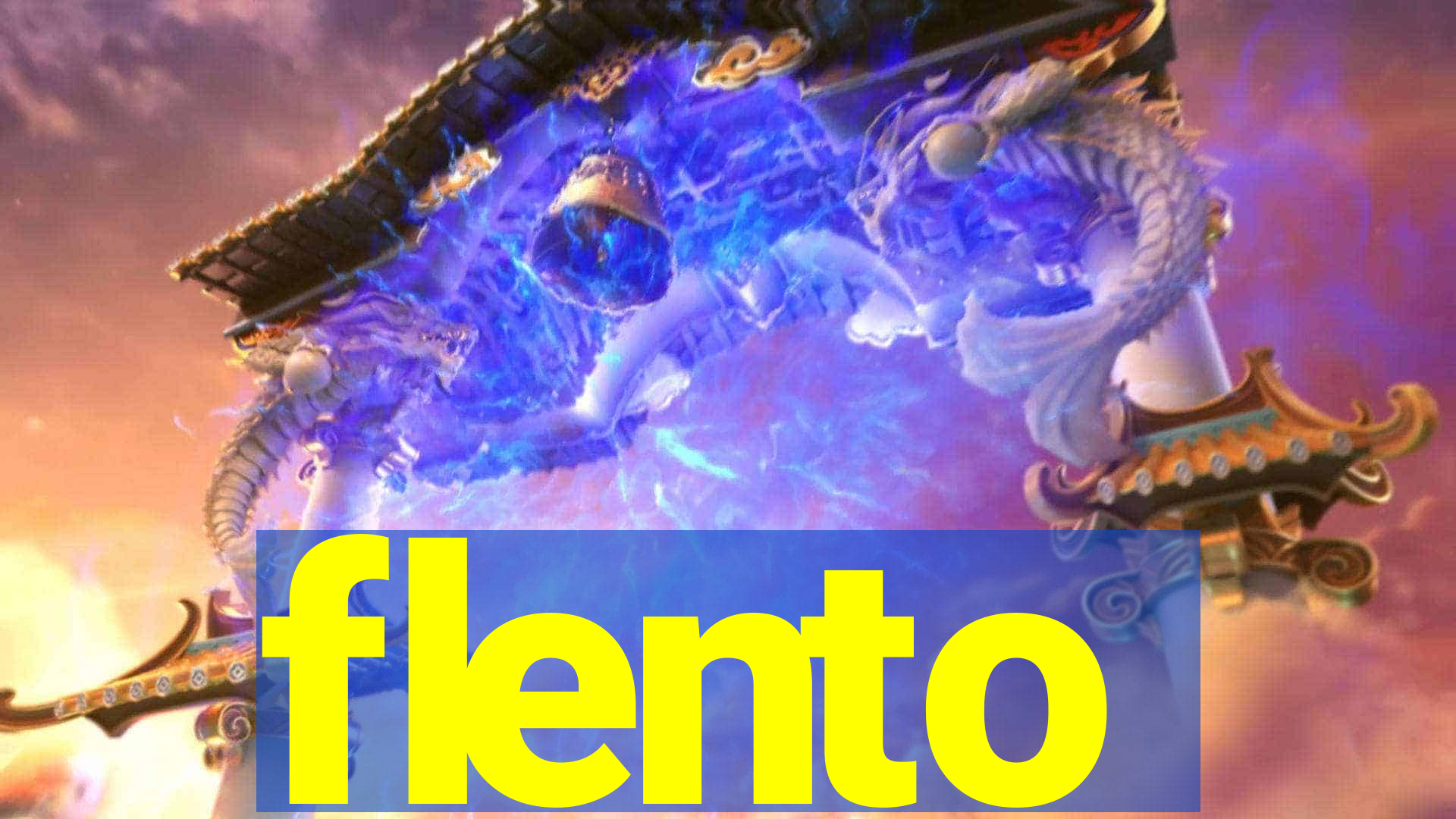 flento