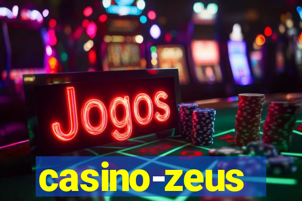 casino-zeus