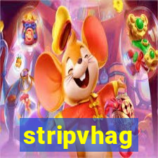 stripvhag