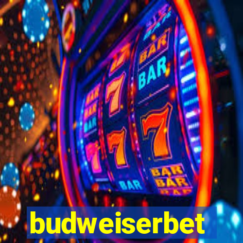 budweiserbet