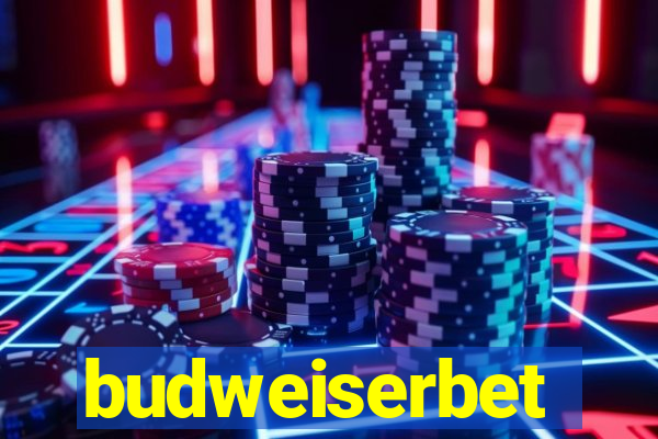 budweiserbet