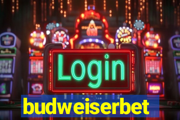 budweiserbet