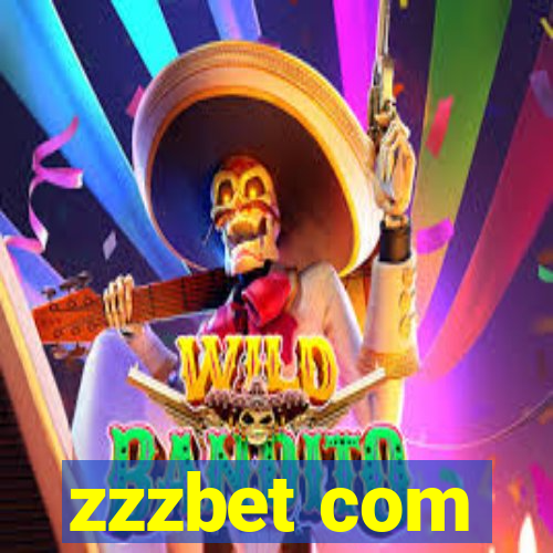 zzzbet com