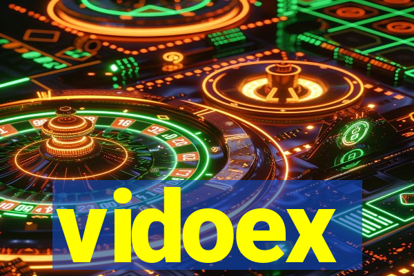 vidoex