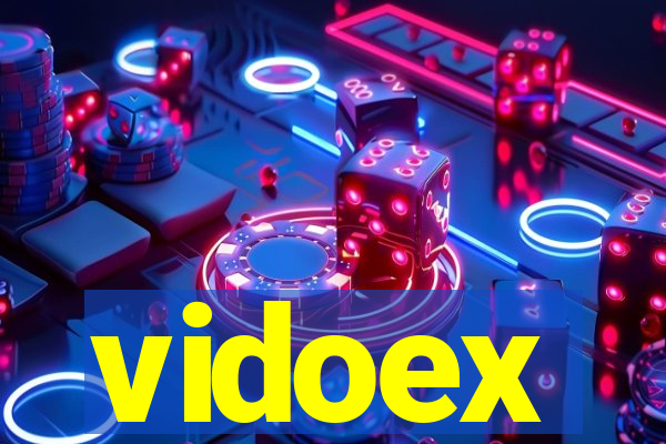 vidoex