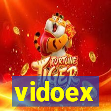 vidoex