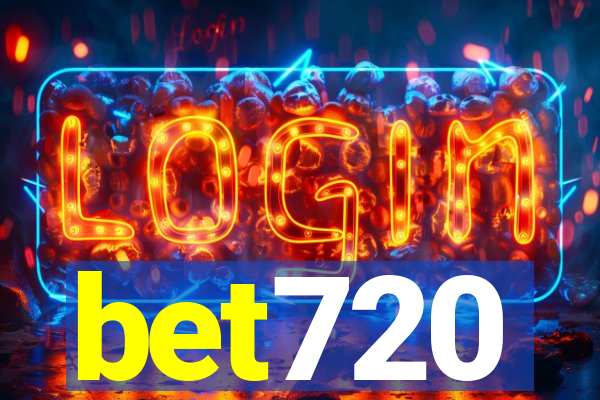 bet720