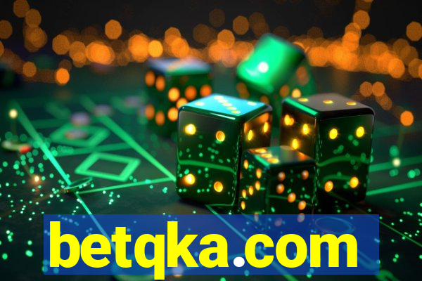 betqka.com