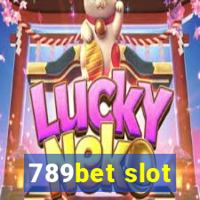 789bet slot