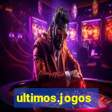 ultimos.jogos