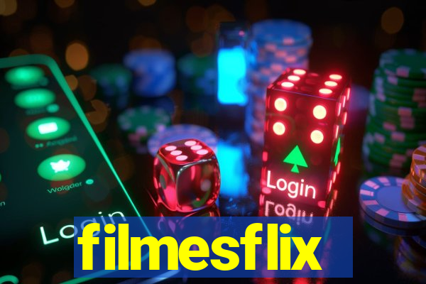 filmesflix