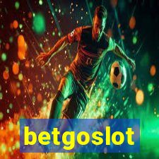 betgoslot