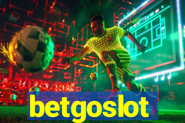 betgoslot