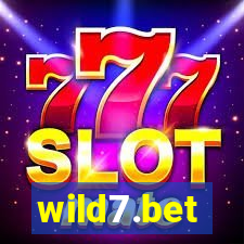 wild7.bet