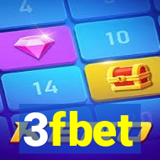 3fbet